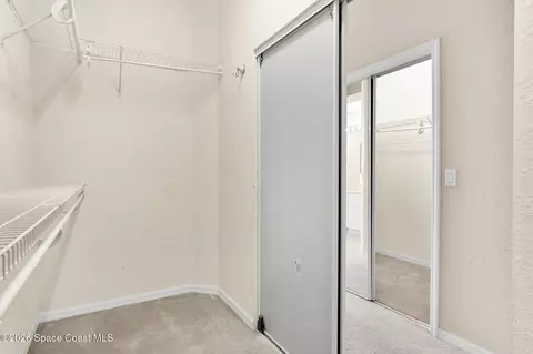 Other - 4459 Chastain Dr, Melbourne, FL 32940 photo 7 of 13