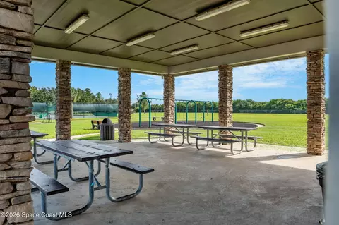 Other - 4459 Chastain Dr, Melbourne, FL 32940 photo 11 of 13