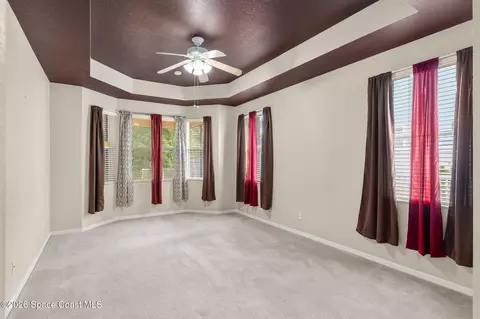 Other - 4459 Chastain Dr, Melbourne, FL 32940 photo 4 of 13