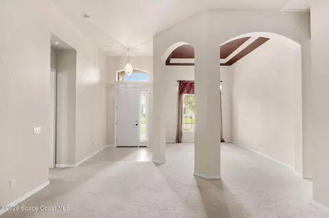 Other - 4459 Chastain Dr, Melbourne, FL 32940 photo 3 of 13
