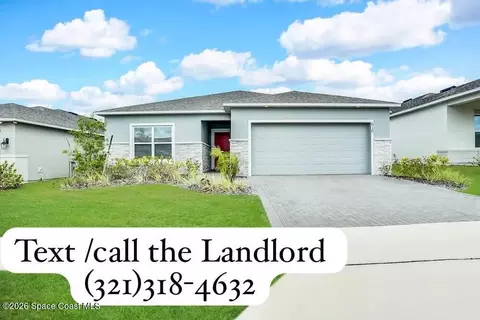 610 Campo Ln # 21, Davenport, FL 33837