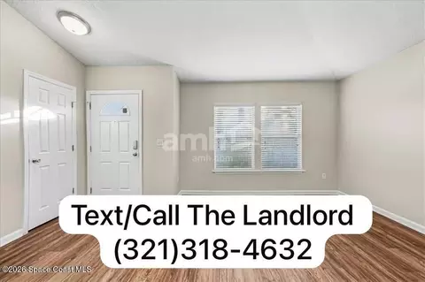 422 Bostwick Cir # 2, Saint Augustine, FL 32092 photo 4