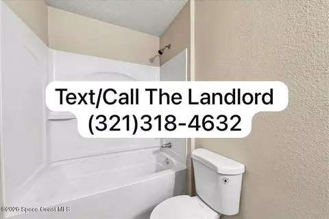422 Bostwick Cir # 2, Saint Augustine, FL 32092 photo 6