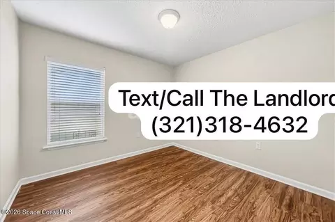 422 Bostwick Cir # 2, Saint Augustine, FL 32092 photo 5