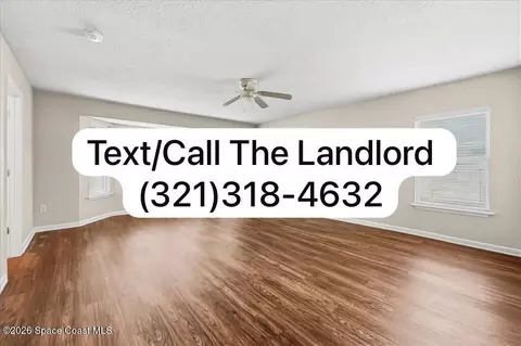 422 Bostwick Cir # 2, Saint Augustine, FL 32092 photo 7