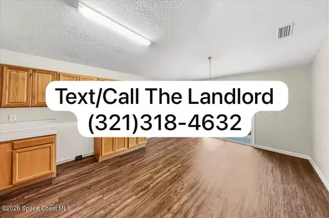 422 Bostwick Cir # 2, Saint Augustine, FL 32092 photo 3
