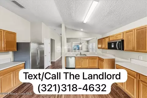 422 Bostwick Cir # 2, Saint Augustine, FL 32092 photo 2