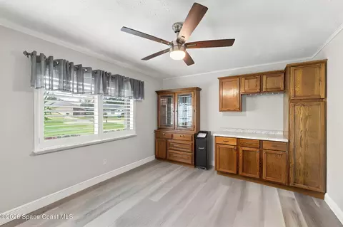 Other - 5193 Bridge Rd, Cocoa, FL 32927 photo 11 of 14