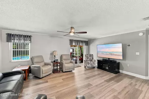 Other - 5193 Bridge Rd, Cocoa, FL 32927 photo 9 of 14