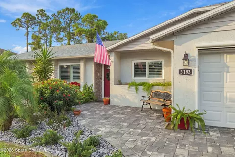 Other - 5193 Bridge Rd, Cocoa, FL 32927 photo 6 of 14