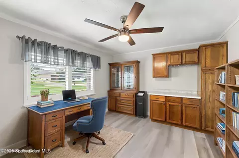 Other - 5193 Bridge Rd, Cocoa, FL 32927 photo 10 of 14