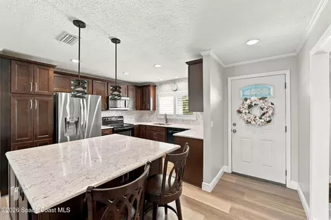 Other - 5193 Bridge Rd, Cocoa, FL 32927 photo 7 of 14