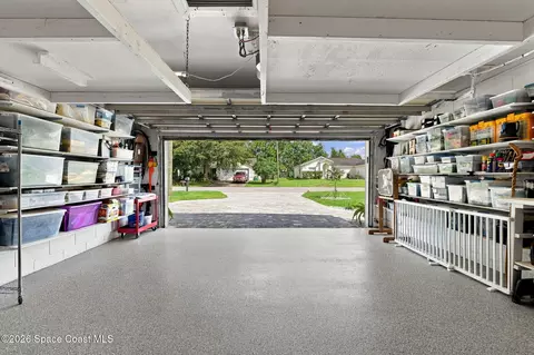 Other - 5193 Bridge Rd, Cocoa, FL 32927 photo 13 of 14