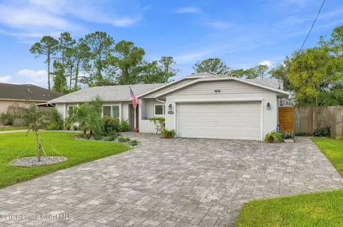 Other - 5193 Bridge Rd, Cocoa, FL 32927 photo 3 of 14
