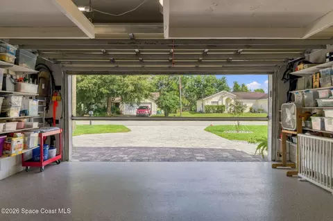 Other - 5193 Bridge Rd, Cocoa, FL 32927 photo 5 of 14