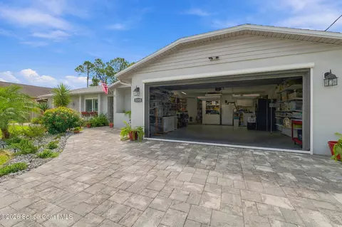 Other - 5193 Bridge Rd, Cocoa, FL 32927 photo 4 of 14