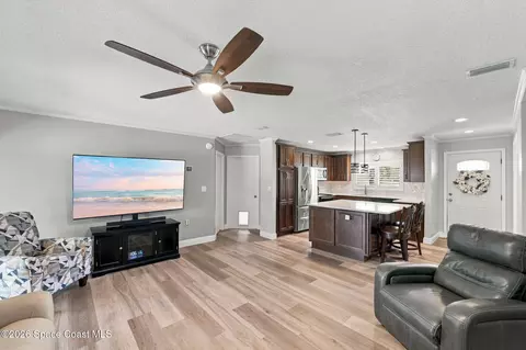 Other - 5193 Bridge Rd, Cocoa, FL 32927 photo 8 of 14