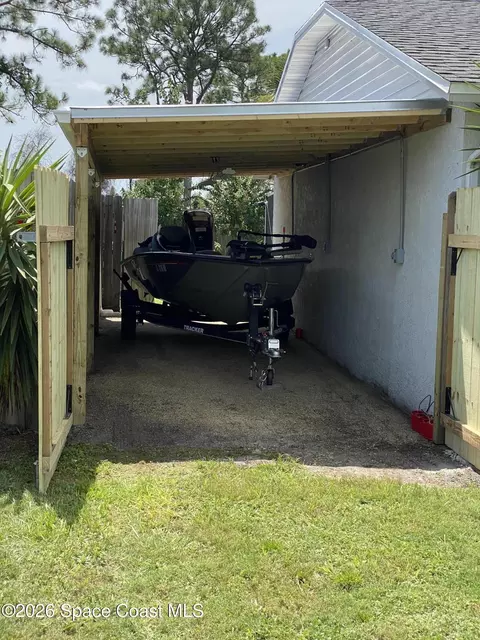 Other - 5193 Bridge Rd, Cocoa, FL 32927 photo 14 of 14