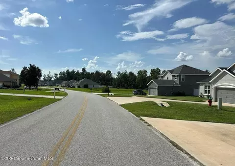 5200 SW 115 Street Rd, Ocala, FL 34476 photo 5