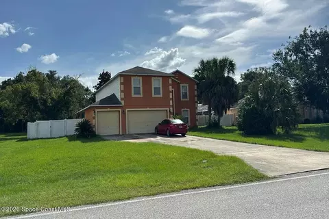 5200 SW 115 Street Rd, Ocala, FL 34476 photo 3