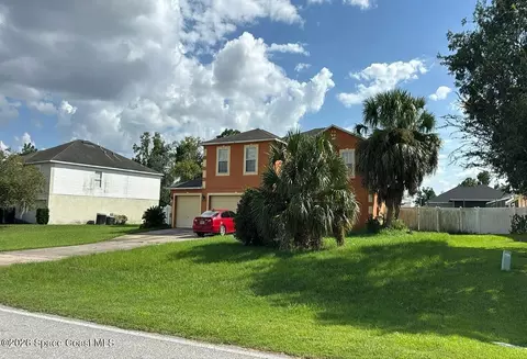 5200 SW 115 Street Rd, Ocala, FL 34476 photo 2