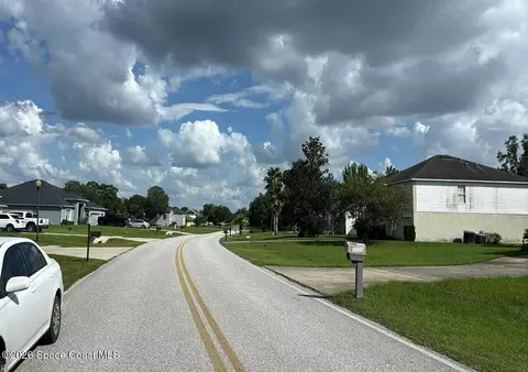 5200 SW 115 Street Rd, Ocala, FL 34476 photo 4