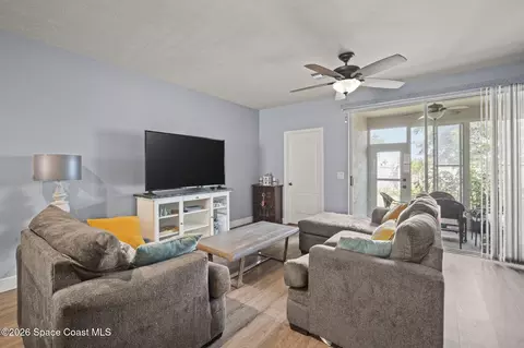 Living - 82 Bounty Ln, Indialantic, FL 32903 photo 1 of 2