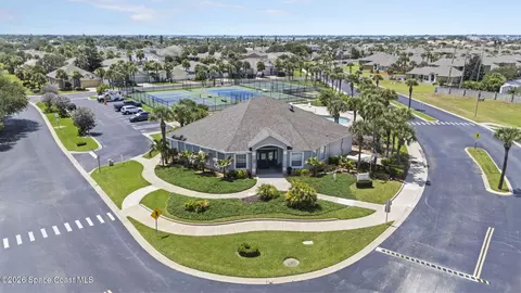 View/Area - 82 Bounty Ln, Indialantic, FL 32903 photo 4 of 7