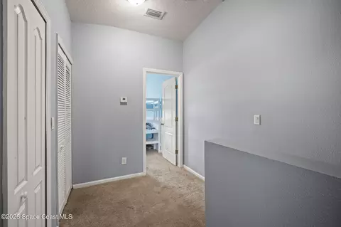 Entry Way - 82 Bounty Ln, Indialantic, FL 32903 photo 2 of 2
