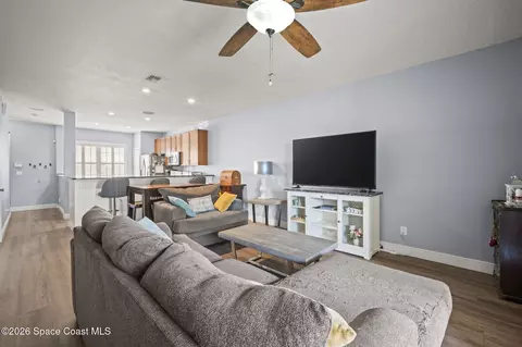 Other - 82 Bounty Ln, Indialantic, FL 32903 photo 2 of 4