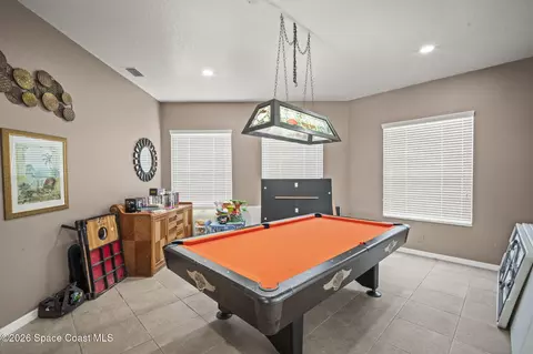 Other - 82 Bounty Ln, Indialantic, FL 32903 photo 4 of 4