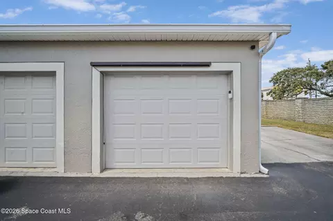 Exterior - 82 Bounty Ln, Indialantic, FL 32903 photo 2 of 4