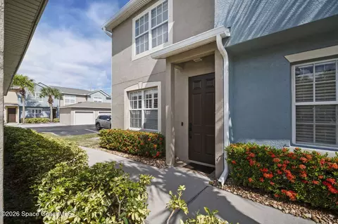 Other - 82 Bounty Ln, Indialantic, FL 32903 photo 1 of 4