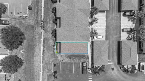 View/Area - 82 Bounty Ln, Indialantic, FL 32903 photo 7 of 7