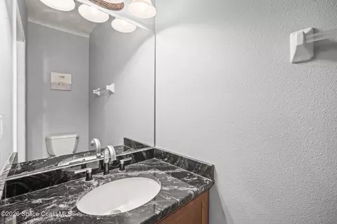 Bath - 82 Bounty Ln, Indialantic, FL 32903 photo 1 of 4