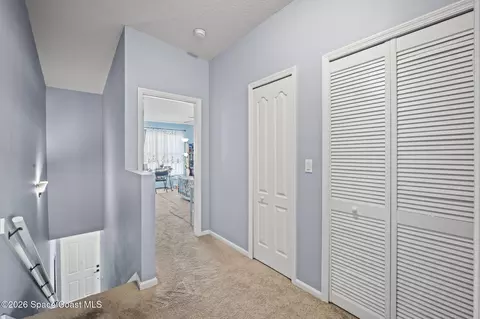Entry Way - 82 Bounty Ln, Indialantic, FL 32903 photo 1 of 2