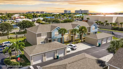 View/Area - 82 Bounty Ln, Indialantic, FL 32903 photo 6 of 7