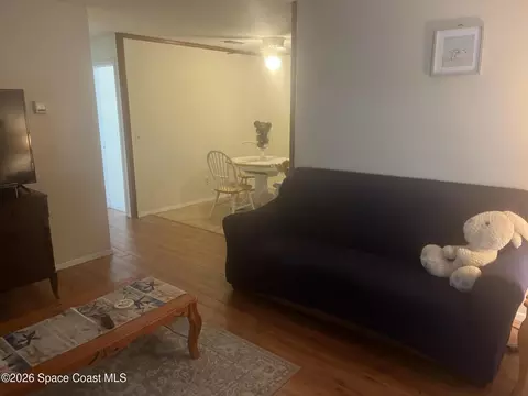 Living - 4110 Webb Ct, Mims, FL 32754 photo 2 of 5