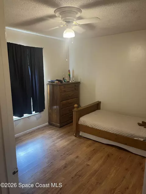 Bedroom - 4110 Webb Ct, Mims, FL 32754 photo 1 of 8