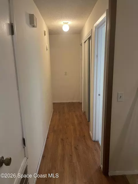 Entry Way - 4110 Webb Ct, Mims, FL 32754 photo 1 of 1