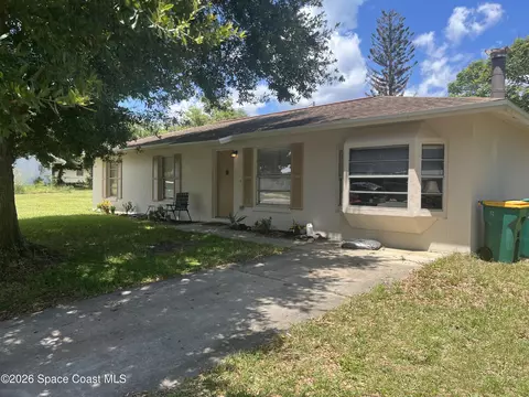 Other - 4110 Webb Ct, Mims, FL 32754 photo 2 of 4