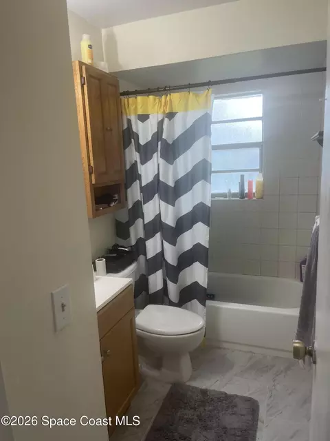 Bath - 4110 Webb Ct, Mims, FL 32754 photo 2 of 2