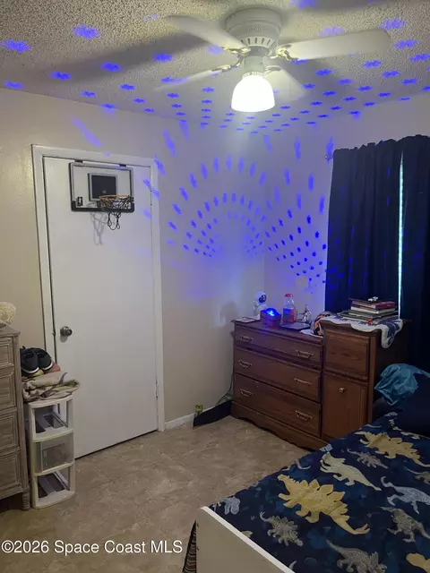 Other - 4110 Webb Ct, Mims, FL 32754 photo 4 of 4