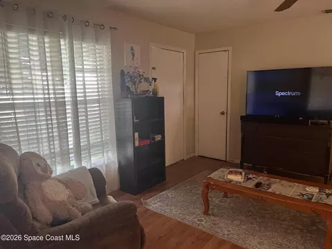 Living - 4110 Webb Ct, Mims, FL 32754 photo 1 of 5