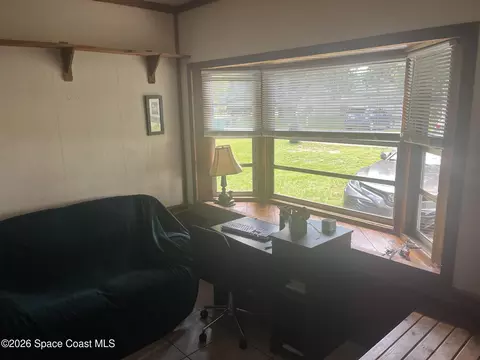Other - 4110 Webb Ct, Mims, FL 32754 photo 3 of 4
