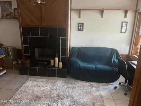 Living - 4110 Webb Ct, Mims, FL 32754 photo 5 of 5