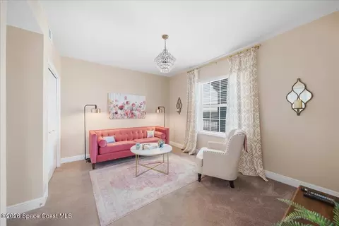 Other - 1211 E New Haven Ave #501, Melbourne, FL 32901 photo 4 of 12