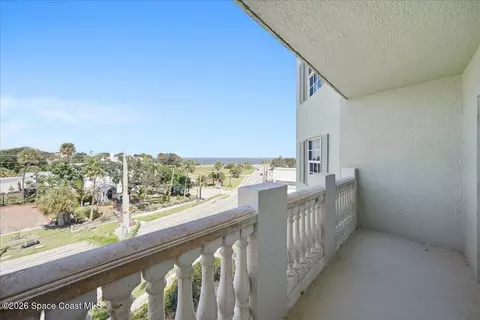 Exterior - 1211 E New Haven Ave #501, Melbourne, FL 32901 photo 1 of 3