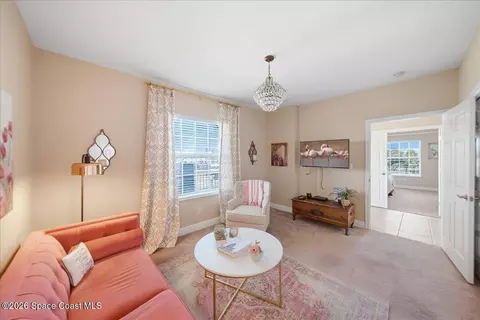Other - 1211 E New Haven Ave #501, Melbourne, FL 32901 photo 5 of 12