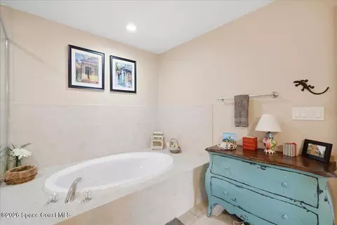 Other - 1211 E New Haven Ave #501, Melbourne, FL 32901 photo 9 of 12